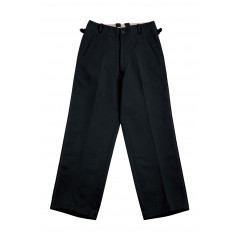 WW2 german uniform,political uniform,political Trousers,German political Gabardine Trousers,WW2 uniforms,wii uniforms,WWII german militaria,WWII german,reenactment  shop,reenactment uniforms,german WW2 uniforms,german WW2 militaria,WW2 reproduction,german officer uniform,replica military uniforms,saving private ryan uniforms