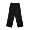 WW2 german uniform,political uniform,political Trousers,German political Gabardine Trousers,WW2 uniforms,wii uniforms,WWII german militaria,WWII german,reenactment  shop,reenactment uniforms,german WW2 uniforms,german WW2 militaria,WW2 reproduction,german officer uniform,replica military uniforms,saving private ryan uniforms