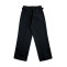WW2 german uniform,political uniform,political Trousers,German political Gabardine Trousers,WW2 uniforms,wii uniforms,WWII german militaria,WWII german,reenactment  shop,reenactment uniforms,german WW2 uniforms,german WW2 militaria,WW2 reproduction,german officer uniform,replica military uniforms,saving private ryan uniforms