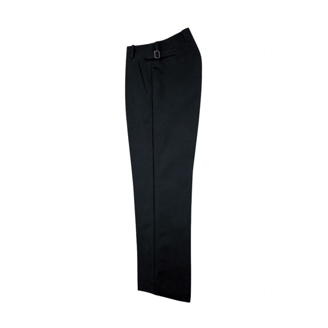 WW2 german uniform,political uniform,political Trousers,German political Gabardine Trousers,WW2 uniforms,wii uniforms,WWII german militaria,WWII german,reenactment  shop,reenactment uniforms,german WW2 uniforms,german WW2 militaria,WW2 reproduction,german officer uniform,replica military uniforms,saving private ryan uniforms