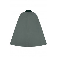WW2 german Cape Cloak,Luftwaffe Cape Cloak,german army Cape Cloak, Luftwaffe cape, WW2 Cape Cloaks,wii Cape Cloaks,WWII german militaria,WWII german,reenactment  shop,reenactment Cape Cloaks,german WW2 Cape Cloaks,german WW2 militaria,WW2 reproduction,german officer Cape Cloak,replica military Cape Cloaks,Wehrmacht Cape Cloak,SS Cape Cloak,NSDAP Cape Cloak,RAD Cape Cloak,Kriegsmarine Cape Cloak