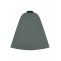 WW2 german Cape Cloak,Luftwaffe Cape Cloak,german army Cape Cloak, Luftwaffe cape, WW2 Cape Cloaks,wii Cape Cloaks,WWII german militaria,WWII german,reenactment  shop,reenactment Cape Cloaks,german WW2 Cape Cloaks,german WW2 militaria,WW2 reproduction,german officer Cape Cloak,replica military Cape Cloaks,Wehrmacht Cape Cloak,SS Cape Cloak,NSDAP Cape Cloak,RAD Cape Cloak,Kriegsmarine Cape Cloak