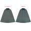 WW2 german Cape Cloak,Luftwaffe Cape Cloak,german army Cape Cloak, Luftwaffe cape, WW2 Cape Cloaks,wii Cape Cloaks,WWII german militaria,WWII german,reenactment  shop,reenactment Cape Cloaks,german WW2 Cape Cloaks,german WW2 militaria,WW2 reproduction,german officer Cape Cloak,replica military Cape Cloaks,Wehrmacht Cape Cloak,SS Cape Cloak,NSDAP Cape Cloak,RAD Cape Cloak,Kriegsmarine Cape Cloak