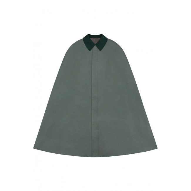 WW2 german Cape Cloak,Luftwaffe Cape Cloak,german army Cape Cloak, Luftwaffe cape, WW2 Cape Cloaks,wii Cape Cloaks,WWII german militaria,WWII german,reenactment  shop,reenactment Cape Cloaks,german WW2 Cape Cloaks,german WW2 militaria,WW2 reproduction,german officer Cape Cloak,replica military Cape Cloaks,Wehrmacht Cape Cloak,SS Cape Cloak,NSDAP Cape Cloak,RAD Cape Cloak,Kriegsmarine Cape Cloak