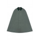 WW2 german Cape Cloak,Luftwaffe Cape Cloak,german army Cape Cloak, Luftwaffe cape, WW2 Cape Cloaks,wii Cape Cloaks,WWII german militaria,WWII german,reenactment  shop,reenactment Cape Cloaks,german WW2 Cape Cloaks,german WW2 militaria,WW2 reproduction,german officer Cape Cloak,replica military Cape Cloaks,Wehrmacht Cape Cloak,SS Cape Cloak,NSDAP Cape Cloak,RAD Cape Cloak,Kriegsmarine Cape Cloak