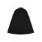 WW2 german Cape Cloak,Luftwaffe Cape Cloak,german army Cape Cloak, Luftwaffe cape, WW2 Cape Cloaks,wii Cape Cloaks,WWII german militaria,WWII german,reenactment  shop,reenactment Cape Cloaks,german WW2 Cape Cloaks,german WW2 militaria,WW2 reproduction,german officer Cape Cloak,replica military Cape Cloaks,Wehrmacht Cape Cloak,SS Cape Cloak,NSDAP Cape Cloak,RAD Cape Cloak,Kriegsmarine Cape Cloak