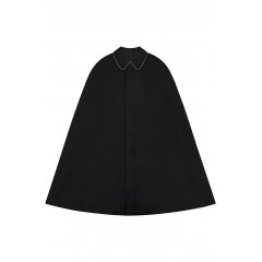 WW2 german Cape Cloak,Luftwaffe Cape Cloak,german army Cape Cloak, Luftwaffe cape, WW2 Cape Cloaks,wii Cape Cloaks,WWII german militaria,WWII german,reenactment  shop,reenactment Cape Cloaks,german WW2 Cape Cloaks,german WW2 militaria,WW2 reproduction,german officer Cape Cloak,replica military Cape Cloaks,Wehrmacht Cape Cloak,SS Cape Cloak,NSDAP Cape Cloak,RAD Cape Cloak,Kriegsmarine Cape Cloak