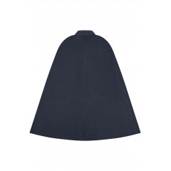 WW2 german Cape Cloak,Luftwaffe Cape Cloak,german army Cape Cloak, Luftwaffe cape, WW2 Cape Cloaks,wii Cape Cloaks,WWII german militaria,WWII german,reenactment  shop,reenactment Cape Cloaks,german WW2 Cape Cloaks,german WW2 militaria,WW2 reproduction,german officer Cape Cloak,replica military Cape Cloaks,Wehrmacht Cape Cloak,SS Cape Cloak,NSDAP Cape Cloak,RAD Cape Cloak,Kriegsmarine Cape Cloak