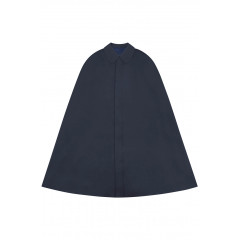 WW2 german Cape Cloak,Luftwaffe Cape Cloak,german army Cape Cloak, Luftwaffe cape, WW2 Cape Cloaks,wii Cape Cloaks,WWII german militaria,WWII german,reenactment  shop,reenactment Cape Cloaks,german WW2 Cape Cloaks,german WW2 militaria,WW2 reproduction,german officer Cape Cloak,replica military Cape Cloaks,Wehrmacht Cape Cloak,SS Cape Cloak,NSDAP Cape Cloak,RAD Cape Cloak,Kriegsmarine Cape Cloak