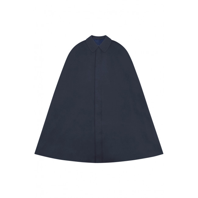 WW2 german Cape Cloak,Luftwaffe Cape Cloak,german army Cape Cloak, Luftwaffe cape, WW2 Cape Cloaks,wii Cape Cloaks,WWII german militaria,WWII german,reenactment  shop,reenactment Cape Cloaks,german WW2 Cape Cloaks,german WW2 militaria,WW2 reproduction,german officer Cape Cloak,replica military Cape Cloaks,Wehrmacht Cape Cloak,SS Cape Cloak,NSDAP Cape Cloak,RAD Cape Cloak,Kriegsmarine Cape Cloak