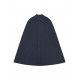 WW2 german Cape Cloak,Luftwaffe Cape Cloak,german army Cape Cloak, Luftwaffe cape, WW2 Cape Cloaks,wii Cape Cloaks,WWII german militaria,WWII german,reenactment  shop,reenactment Cape Cloaks,german WW2 Cape Cloaks,german WW2 militaria,WW2 reproduction,german officer Cape Cloak,replica military Cape Cloaks,Wehrmacht Cape Cloak,SS Cape Cloak,NSDAP Cape Cloak,RAD Cape Cloak,Kriegsmarine Cape Cloak