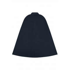 WW2 german Cape Cloak,Luftwaffe Cape Cloak,german army Cape Cloak, Luftwaffe cape, WW2 Cape Cloaks,wii Cape Cloaks,WWII german militaria,WWII german,reenactment  shop,reenactment Cape Cloaks,german WW2 Cape Cloaks,german WW2 militaria,WW2 reproduction,german officer Cape Cloak,replica military Cape Cloaks,Wehrmacht Cape Cloak,SS Cape Cloak,NSDAP Cape Cloak,RAD Cape Cloak,Kriegsmarine Cape Cloak