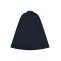 WW2 german Cape Cloak,Luftwaffe Cape Cloak,german army Cape Cloak, Luftwaffe cape, WW2 Cape Cloaks,wii Cape Cloaks,WWII german militaria,WWII german,reenactment  shop,reenactment Cape Cloaks,german WW2 Cape Cloaks,german WW2 militaria,WW2 reproduction,german officer Cape Cloak,replica military Cape Cloaks,Wehrmacht Cape Cloak,SS Cape Cloak,NSDAP Cape Cloak,RAD Cape Cloak,Kriegsmarine Cape Cloak