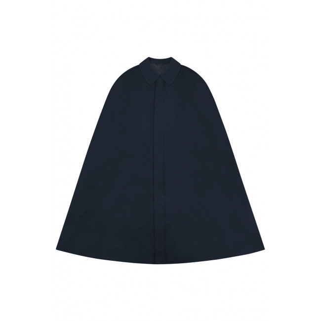 WW2 german Cape Cloak,Luftwaffe Cape Cloak,german army Cape Cloak, Luftwaffe cape, WW2 Cape Cloaks,wii Cape Cloaks,WWII german militaria,WWII german,reenactment  shop,reenactment Cape Cloaks,german WW2 Cape Cloaks,german WW2 militaria,WW2 reproduction,german officer Cape Cloak,replica military Cape Cloaks,Wehrmacht Cape Cloak,SS Cape Cloak,NSDAP Cape Cloak,RAD Cape Cloak,Kriegsmarine Cape Cloak