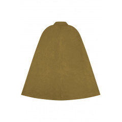 WW2 german Cape Cloak,Luftwaffe Cape Cloak,german army Cape Cloak, Luftwaffe cape, WW2 Cape Cloaks,wii Cape Cloaks,WWII german militaria,WWII german,reenactment  shop,reenactment Cape Cloaks,german WW2 Cape Cloaks,german WW2 militaria,WW2 reproduction,german officer Cape Cloak,replica military Cape Cloaks,Wehrmacht Cape Cloak,SS Cape Cloak,NSDAP Cape Cloak,RAD Cape Cloak,Kriegsmarine Cape Cloak