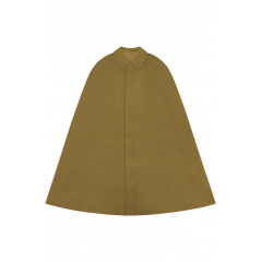 WW2 german Cape Cloak,Luftwaffe Cape Cloak,german army Cape Cloak, Luftwaffe cape, WW2 Cape Cloaks,wii Cape Cloaks,WWII german militaria,WWII german,reenactment  shop,reenactment Cape Cloaks,german WW2 Cape Cloaks,german WW2 militaria,WW2 reproduction,german officer Cape Cloak,replica military Cape Cloaks,Wehrmacht Cape Cloak,SS Cape Cloak,NSDAP Cape Cloak,RAD Cape Cloak,Kriegsmarine Cape Cloak