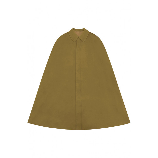 WW2 german Cape Cloak,Luftwaffe Cape Cloak,german army Cape Cloak, Luftwaffe cape, WW2 Cape Cloaks,wii Cape Cloaks,WWII german militaria,WWII german,reenactment  shop,reenactment Cape Cloaks,german WW2 Cape Cloaks,german WW2 militaria,WW2 reproduction,german officer Cape Cloak,replica military Cape Cloaks,Wehrmacht Cape Cloak,SS Cape Cloak,NSDAP Cape Cloak,RAD Cape Cloak,Kriegsmarine Cape Cloak