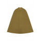WW2 german Cape Cloak,Luftwaffe Cape Cloak,german army Cape Cloak, Luftwaffe cape, WW2 Cape Cloaks,wii Cape Cloaks,WWII german militaria,WWII german,reenactment  shop,reenactment Cape Cloaks,german WW2 Cape Cloaks,german WW2 militaria,WW2 reproduction,german officer Cape Cloak,replica military Cape Cloaks,Wehrmacht Cape Cloak,SS Cape Cloak,NSDAP Cape Cloak,RAD Cape Cloak,Kriegsmarine Cape Cloak