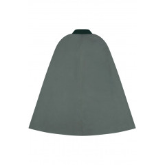 WW2 german Cape Cloak,Luftwaffe Cape Cloak,german army Cape Cloak, Luftwaffe cape, WW2 Cape Cloaks,wii Cape Cloaks,WWII german militaria,WWII german,reenactment  shop,reenactment Cape Cloaks,german WW2 Cape Cloaks,german WW2 militaria,WW2 reproduction,german officer Cape Cloak,replica military Cape Cloaks,Wehrmacht Cape Cloak,SS Cape Cloak,NSDAP Cape Cloak,RAD Cape Cloak,Kriegsmarine Cape Cloak