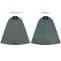 WW2 german Cape Cloak,Luftwaffe Cape Cloak,german army Cape Cloak, Luftwaffe cape, WW2 Cape Cloaks,wii Cape Cloaks,WWII german militaria,WWII german,reenactment  shop,reenactment Cape Cloaks,german WW2 Cape Cloaks,german WW2 militaria,WW2 reproduction,german officer Cape Cloak,replica military Cape Cloaks,Wehrmacht Cape Cloak,SS Cape Cloak,NSDAP Cape Cloak,RAD Cape Cloak,Kriegsmarine Cape Cloak
