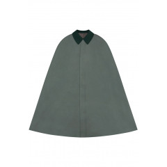 WW2 german Cape Cloak,Luftwaffe Cape Cloak,german army Cape Cloak, Luftwaffe cape, WW2 Cape Cloaks,wii Cape Cloaks,WWII german militaria,WWII german,reenactment  shop,reenactment Cape Cloaks,german WW2 Cape Cloaks,german WW2 militaria,WW2 reproduction,german officer Cape Cloak,replica military Cape Cloaks,Wehrmacht Cape Cloak,SS Cape Cloak,NSDAP Cape Cloak,RAD Cape Cloak,Kriegsmarine Cape Cloak
