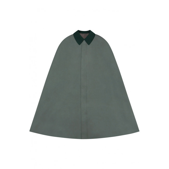 WW2 german Cape Cloak,Luftwaffe Cape Cloak,german army Cape Cloak, Luftwaffe cape, WW2 Cape Cloaks,wii Cape Cloaks,WWII german militaria,WWII german,reenactment  shop,reenactment Cape Cloaks,german WW2 Cape Cloaks,german WW2 militaria,WW2 reproduction,german officer Cape Cloak,replica military Cape Cloaks,Wehrmacht Cape Cloak,SS Cape Cloak,NSDAP Cape Cloak,RAD Cape Cloak,Kriegsmarine Cape Cloak