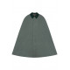 WW2 german Cape Cloak,Luftwaffe Cape Cloak,german army Cape Cloak, Luftwaffe cape, WW2 Cape Cloaks,wii Cape Cloaks,WWII german militaria,WWII german,reenactment  shop,reenactment Cape Cloaks,german WW2 Cape Cloaks,german WW2 militaria,WW2 reproduction,german officer Cape Cloak,replica military Cape Cloaks,Wehrmacht Cape Cloak,SS Cape Cloak,NSDAP Cape Cloak,RAD Cape Cloak,Kriegsmarine Cape Cloak
