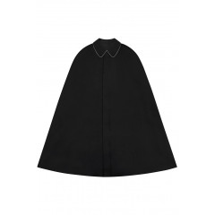 WW2 german Cape Cloak,Luftwaffe Cape Cloak,german army Cape Cloak, Luftwaffe cape, WW2 Cape Cloaks,wii Cape Cloaks,WWII german militaria,WWII german,reenactment  shop,reenactment Cape Cloaks,german WW2 Cape Cloaks,german WW2 militaria,WW2 reproduction,german officer Cape Cloak,replica military Cape Cloaks,Wehrmacht Cape Cloak,SS Cape Cloak,NSDAP Cape Cloak,RAD Cape Cloak,Kriegsmarine Cape Cloak