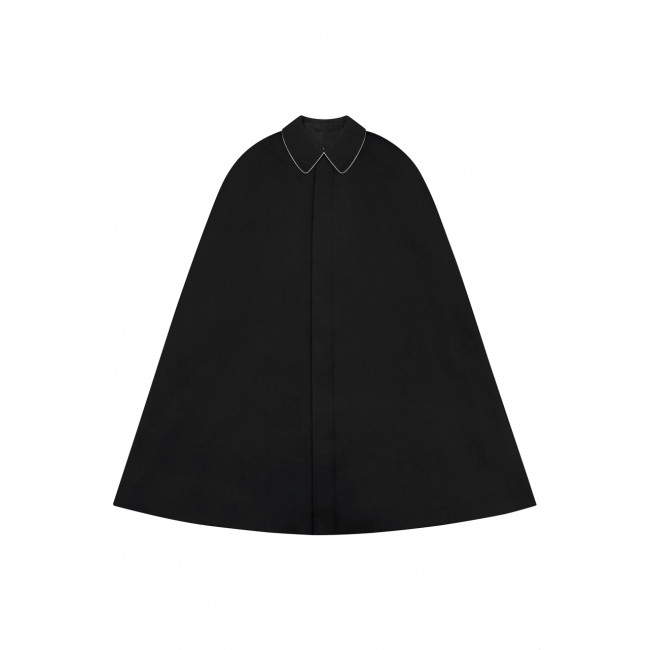 WW2 german Cape Cloak,Luftwaffe Cape Cloak,german army Cape Cloak, Luftwaffe cape, WW2 Cape Cloaks,wii Cape Cloaks,WWII german militaria,WWII german,reenactment  shop,reenactment Cape Cloaks,german WW2 Cape Cloaks,german WW2 militaria,WW2 reproduction,german officer Cape Cloak,replica military Cape Cloaks,Wehrmacht Cape Cloak,SS Cape Cloak,NSDAP Cape Cloak,RAD Cape Cloak,Kriegsmarine Cape Cloak