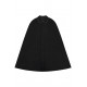 WW2 german Cape Cloak,Luftwaffe Cape Cloak,german army Cape Cloak, Luftwaffe cape, WW2 Cape Cloaks,wii Cape Cloaks,WWII german militaria,WWII german,reenactment  shop,reenactment Cape Cloaks,german WW2 Cape Cloaks,german WW2 militaria,WW2 reproduction,german officer Cape Cloak,replica military Cape Cloaks,Wehrmacht Cape Cloak,SS Cape Cloak,NSDAP Cape Cloak,RAD Cape Cloak,Kriegsmarine Cape Cloak