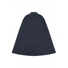 WW2 german Cape Cloak,Luftwaffe Cape Cloak,german army Cape Cloak, Luftwaffe cape, WW2 Cape Cloaks,wii Cape Cloaks,WWII german militaria,WWII german,reenactment  shop,reenactment Cape Cloaks,german WW2 Cape Cloaks,german WW2 militaria,WW2 reproduction,german officer Cape Cloak,replica military Cape Cloaks,Wehrmacht Cape Cloak,SS Cape Cloak,NSDAP Cape Cloak,RAD Cape Cloak,Kriegsmarine Cape Cloak