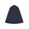 WW2 german Cape Cloak,Luftwaffe Cape Cloak,german army Cape Cloak, Luftwaffe cape, WW2 Cape Cloaks,wii Cape Cloaks,WWII german militaria,WWII german,reenactment  shop,reenactment Cape Cloaks,german WW2 Cape Cloaks,german WW2 militaria,WW2 reproduction,german officer Cape Cloak,replica military Cape Cloaks,Wehrmacht Cape Cloak,SS Cape Cloak,NSDAP Cape Cloak,RAD Cape Cloak,Kriegsmarine Cape Cloak