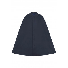 WW2 german Cape Cloak,Luftwaffe Cape Cloak,german army Cape Cloak, Luftwaffe cape, WW2 Cape Cloaks,wii Cape Cloaks,WWII german militaria,WWII german,reenactment  shop,reenactment Cape Cloaks,german WW2 Cape Cloaks,german WW2 militaria,WW2 reproduction,german officer Cape Cloak,replica military Cape Cloaks,Wehrmacht Cape Cloak,SS Cape Cloak,NSDAP Cape Cloak,RAD Cape Cloak,Kriegsmarine Cape Cloak