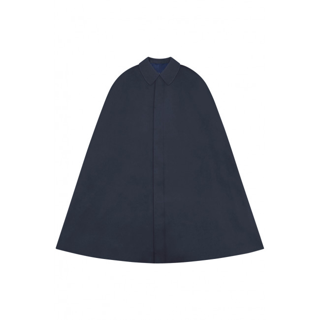 WW2 german Cape Cloak,Luftwaffe Cape Cloak,german army Cape Cloak, Luftwaffe cape, WW2 Cape Cloaks,wii Cape Cloaks,WWII german militaria,WWII german,reenactment  shop,reenactment Cape Cloaks,german WW2 Cape Cloaks,german WW2 militaria,WW2 reproduction,german officer Cape Cloak,replica military Cape Cloaks,Wehrmacht Cape Cloak,SS Cape Cloak,NSDAP Cape Cloak,RAD Cape Cloak,Kriegsmarine Cape Cloak