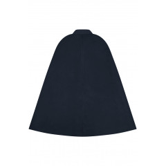 WW2 german Cape Cloak,Luftwaffe Cape Cloak,german army Cape Cloak, Luftwaffe cape, WW2 Cape Cloaks,wii Cape Cloaks,WWII german militaria,WWII german,reenactment  shop,reenactment Cape Cloaks,german WW2 Cape Cloaks,german WW2 militaria,WW2 reproduction,german officer Cape Cloak,replica military Cape Cloaks,Wehrmacht Cape Cloak,SS Cape Cloak,NSDAP Cape Cloak,RAD Cape Cloak,Kriegsmarine Cape Cloak