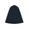 WW2 german Cape Cloak,Luftwaffe Cape Cloak,german army Cape Cloak, Luftwaffe cape, WW2 Cape Cloaks,wii Cape Cloaks,WWII german militaria,WWII german,reenactment  shop,reenactment Cape Cloaks,german WW2 Cape Cloaks,german WW2 militaria,WW2 reproduction,german officer Cape Cloak,replica military Cape Cloaks,Wehrmacht Cape Cloak,SS Cape Cloak,NSDAP Cape Cloak,RAD Cape Cloak,Kriegsmarine Cape Cloak