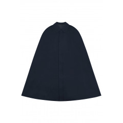 WW2 german Cape Cloak,Luftwaffe Cape Cloak,german army Cape Cloak, Luftwaffe cape, WW2 Cape Cloaks,wii Cape Cloaks,WWII german militaria,WWII german,reenactment  shop,reenactment Cape Cloaks,german WW2 Cape Cloaks,german WW2 militaria,WW2 reproduction,german officer Cape Cloak,replica military Cape Cloaks,Wehrmacht Cape Cloak,SS Cape Cloak,NSDAP Cape Cloak,RAD Cape Cloak,Kriegsmarine Cape Cloak