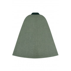 WW2 german Cape Cloak,Luftwaffe Cape Cloak,german army Cape Cloak, Luftwaffe cape, WW2 Cape Cloaks,wii Cape Cloaks,WWII german militaria,WWII german,reenactment  shop,reenactment Cape Cloaks,german WW2 Cape Cloaks,german WW2 militaria,WW2 reproduction,german officer Cape Cloak,replica military Cape Cloaks,Wehrmacht Cape Cloak,SS Cape Cloak,NSDAP Cape Cloak,RAD Cape Cloak,Kriegsmarine Cape Cloak