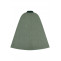 WW2 german Cape Cloak,Luftwaffe Cape Cloak,german army Cape Cloak, Luftwaffe cape, WW2 Cape Cloaks,wii Cape Cloaks,WWII german militaria,WWII german,reenactment  shop,reenactment Cape Cloaks,german WW2 Cape Cloaks,german WW2 militaria,WW2 reproduction,german officer Cape Cloak,replica military Cape Cloaks,Wehrmacht Cape Cloak,SS Cape Cloak,NSDAP Cape Cloak,RAD Cape Cloak,Kriegsmarine Cape Cloak