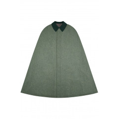 WW2 german Cape Cloak,Luftwaffe Cape Cloak,german army Cape Cloak, Luftwaffe cape, WW2 Cape Cloaks,wii Cape Cloaks,WWII german militaria,WWII german,reenactment  shop,reenactment Cape Cloaks,german WW2 Cape Cloaks,german WW2 militaria,WW2 reproduction,german officer Cape Cloak,replica military Cape Cloaks,Wehrmacht Cape Cloak,SS Cape Cloak,NSDAP Cape Cloak,RAD Cape Cloak,Kriegsmarine Cape Cloak