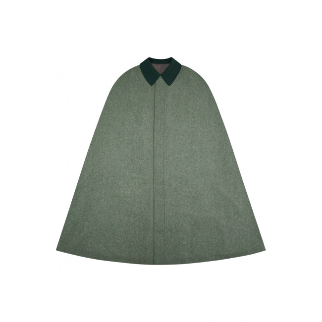 WW2 german Cape Cloak,Luftwaffe Cape Cloak,german army Cape Cloak, Luftwaffe cape, WW2 Cape Cloaks,wii Cape Cloaks,WWII german militaria,WWII german,reenactment  shop,reenactment Cape Cloaks,german WW2 Cape Cloaks,german WW2 militaria,WW2 reproduction,german officer Cape Cloak,replica military Cape Cloaks,Wehrmacht Cape Cloak,SS Cape Cloak,NSDAP Cape Cloak,RAD Cape Cloak,Kriegsmarine Cape Cloak