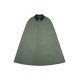 WW2 german Cape Cloak,Luftwaffe Cape Cloak,german army Cape Cloak, Luftwaffe cape, WW2 Cape Cloaks,wii Cape Cloaks,WWII german militaria,WWII german,reenactment  shop,reenactment Cape Cloaks,german WW2 Cape Cloaks,german WW2 militaria,WW2 reproduction,german officer Cape Cloak,replica military Cape Cloaks,Wehrmacht Cape Cloak,SS Cape Cloak,NSDAP Cape Cloak,RAD Cape Cloak,Kriegsmarine Cape Cloak