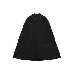 WW2 german Cape Cloak,Luftwaffe Cape Cloak,german army Cape Cloak, Luftwaffe cape, WW2 Cape Cloaks,wii Cape Cloaks,WWII german militaria,WWII german,reenactment  shop,reenactment Cape Cloaks,german WW2 Cape Cloaks,german WW2 militaria,WW2 reproduction,german officer Cape Cloak,replica military Cape Cloaks,Wehrmacht Cape Cloak,SS Cape Cloak,NSDAP Cape Cloak,RAD Cape Cloak,Kriegsmarine Cape Cloak