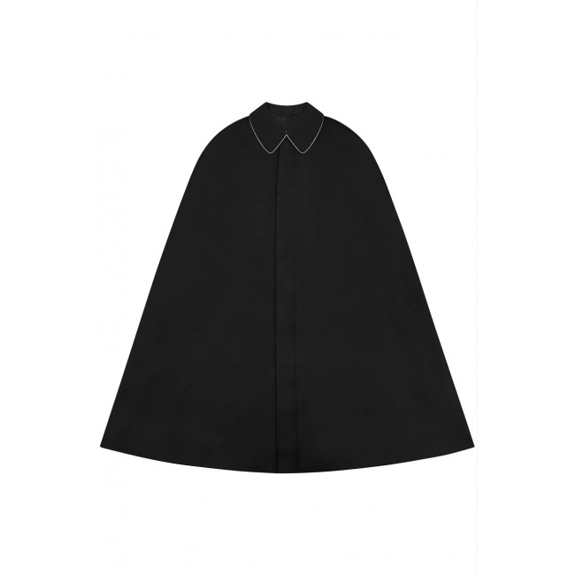 WW2 german Cape Cloak,Luftwaffe Cape Cloak,german army Cape Cloak, Luftwaffe cape, WW2 Cape Cloaks,wii Cape Cloaks,WWII german militaria,WWII german,reenactment  shop,reenactment Cape Cloaks,german WW2 Cape Cloaks,german WW2 militaria,WW2 reproduction,german officer Cape Cloak,replica military Cape Cloaks,Wehrmacht Cape Cloak,SS Cape Cloak,NSDAP Cape Cloak,RAD Cape Cloak,Kriegsmarine Cape Cloak