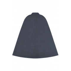 WW2 german Cape Cloak,Luftwaffe Cape Cloak,german army Cape Cloak, Luftwaffe cape, WW2 Cape Cloaks,wii Cape Cloaks,WWII german militaria,WWII german,reenactment  shop,reenactment Cape Cloaks,german WW2 Cape Cloaks,german WW2 militaria,WW2 reproduction,german officer Cape Cloak,replica military Cape Cloaks,Wehrmacht Cape Cloak,SS Cape Cloak,NSDAP Cape Cloak,RAD Cape Cloak,Kriegsmarine Cape Cloak