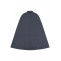 WW2 german Cape Cloak,Luftwaffe Cape Cloak,german army Cape Cloak, Luftwaffe cape, WW2 Cape Cloaks,wii Cape Cloaks,WWII german militaria,WWII german,reenactment  shop,reenactment Cape Cloaks,german WW2 Cape Cloaks,german WW2 militaria,WW2 reproduction,german officer Cape Cloak,replica military Cape Cloaks,Wehrmacht Cape Cloak,SS Cape Cloak,NSDAP Cape Cloak,RAD Cape Cloak,Kriegsmarine Cape Cloak