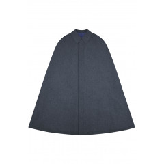 WW2 german Cape Cloak,Luftwaffe Cape Cloak,german army Cape Cloak, Luftwaffe cape, WW2 Cape Cloaks,wii Cape Cloaks,WWII german militaria,WWII german,reenactment  shop,reenactment Cape Cloaks,german WW2 Cape Cloaks,german WW2 militaria,WW2 reproduction,german officer Cape Cloak,replica military Cape Cloaks,Wehrmacht Cape Cloak,SS Cape Cloak,NSDAP Cape Cloak,RAD Cape Cloak,Kriegsmarine Cape Cloak