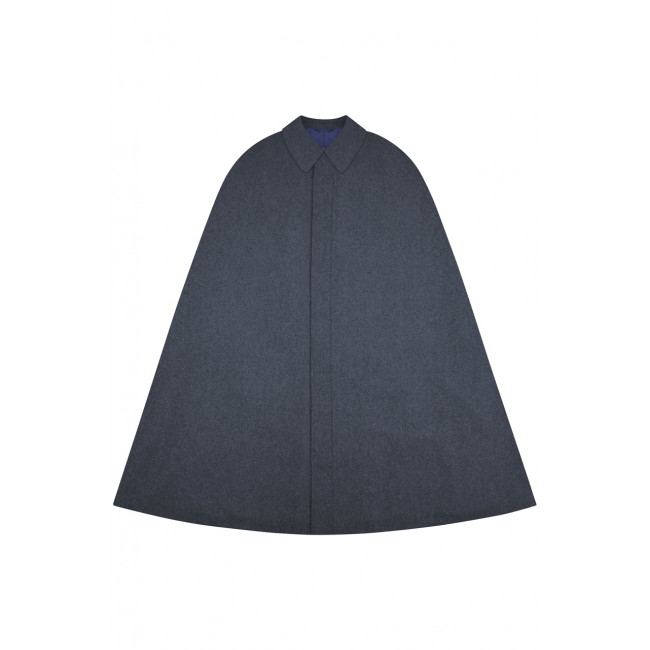 WW2 german Cape Cloak,Luftwaffe Cape Cloak,german army Cape Cloak, Luftwaffe cape, WW2 Cape Cloaks,wii Cape Cloaks,WWII german militaria,WWII german,reenactment  shop,reenactment Cape Cloaks,german WW2 Cape Cloaks,german WW2 militaria,WW2 reproduction,german officer Cape Cloak,replica military Cape Cloaks,Wehrmacht Cape Cloak,SS Cape Cloak,NSDAP Cape Cloak,RAD Cape Cloak,Kriegsmarine Cape Cloak