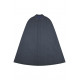 WW2 german Cape Cloak,Luftwaffe Cape Cloak,german army Cape Cloak, Luftwaffe cape, WW2 Cape Cloaks,wii Cape Cloaks,WWII german militaria,WWII german,reenactment  shop,reenactment Cape Cloaks,german WW2 Cape Cloaks,german WW2 militaria,WW2 reproduction,german officer Cape Cloak,replica military Cape Cloaks,Wehrmacht Cape Cloak,SS Cape Cloak,NSDAP Cape Cloak,RAD Cape Cloak,Kriegsmarine Cape Cloak