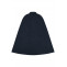 WW2 german Cape Cloak,Luftwaffe Cape Cloak,german army Cape Cloak, Luftwaffe cape, WW2 Cape Cloaks,wii Cape Cloaks,WWII german militaria,WWII german,reenactment  shop,reenactment Cape Cloaks,german WW2 Cape Cloaks,german WW2 militaria,WW2 reproduction,german officer Cape Cloak,replica military Cape Cloaks,Wehrmacht Cape Cloak,SS Cape Cloak,NSDAP Cape Cloak,RAD Cape Cloak,Kriegsmarine Cape Cloak